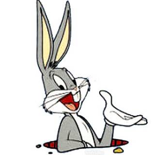 [Image: 2013735-59654_bugs_bunny-1.jpg]