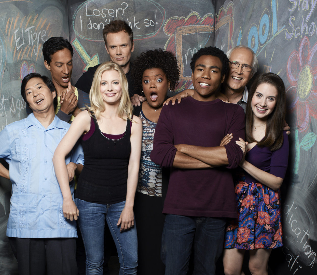 community-nbc-cast-e. 